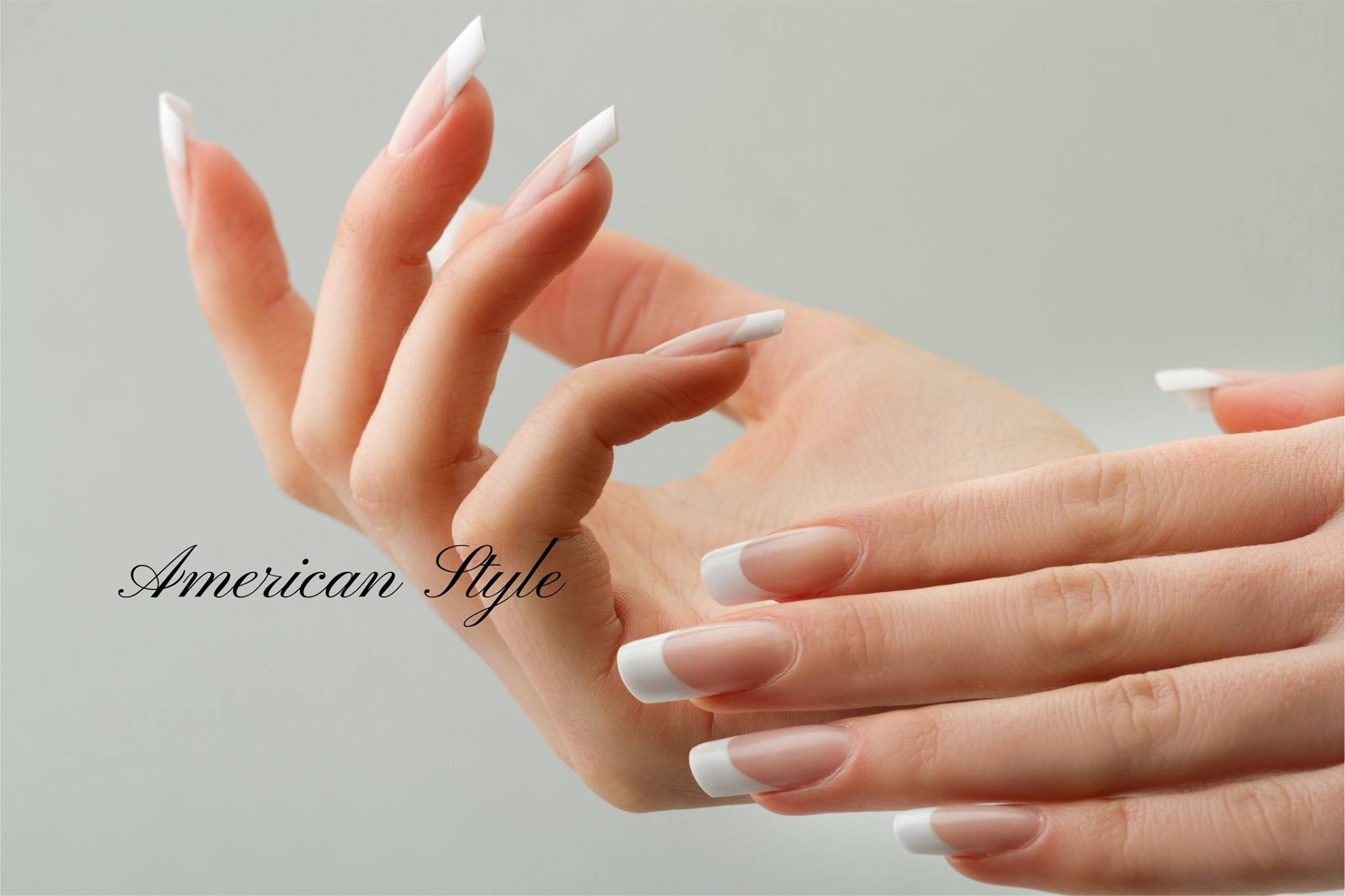 Nail Fashion Nagelstudio American Style Ulm newyorknailsbasel.ch